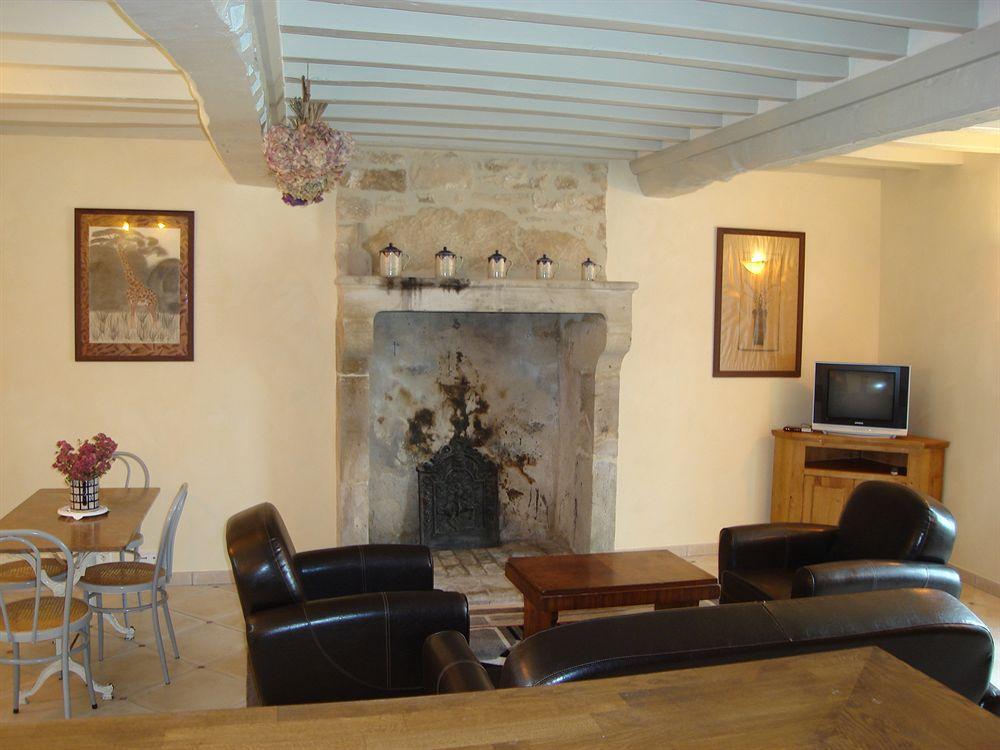 Manoir De Savigny Bed & Breakfast Valognes Exterior photo